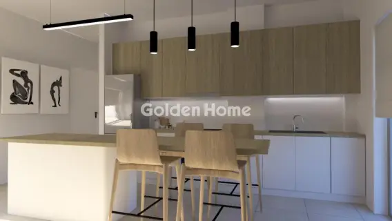 Ξενοδοχείο 1210τ.μ. προς πώληση φωτογραφία 5342488