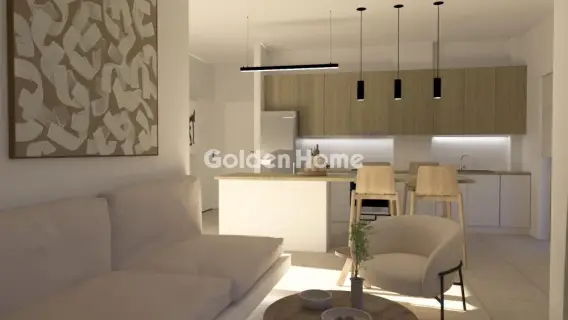 Ξενοδοχείο 1210τ.μ. προς πώληση φωτογραφία 5342489