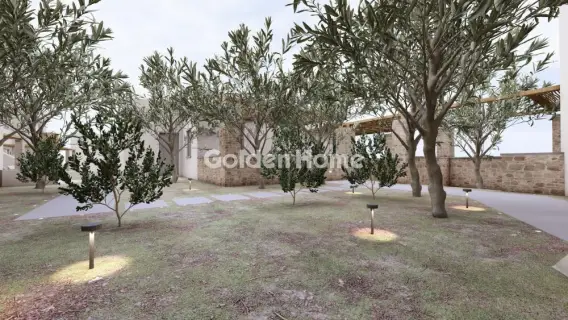 Ξενοδοχείο 1210τ.μ. προς πώληση φωτογραφία 5342496