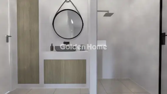 Ξενοδοχείο 1210τ.μ. προς πώληση φωτογραφία 5342493