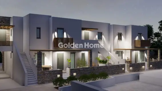 Ξενοδοχείο 1210τ.μ. προς πώληση φωτογραφία 5342480