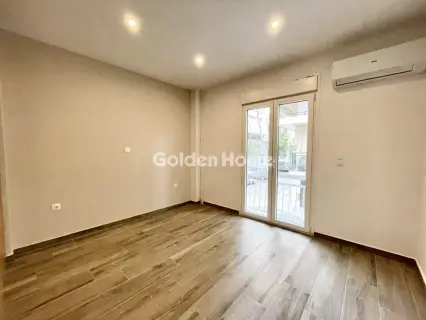 Διαμέρισμα 55τ.μ. προς πώληση φωτογραφία 6