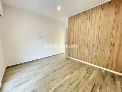 Διαμέρισμα 55τ.μ. προς πώληση φωτογραφία 7