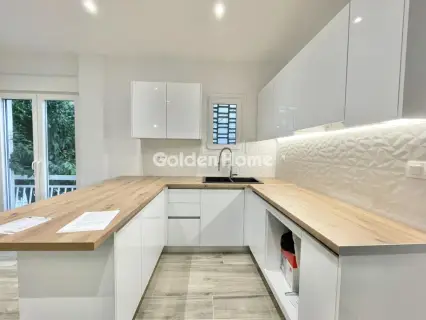 Διαμέρισμα 55τ.μ. προς πώληση φωτογραφία 3