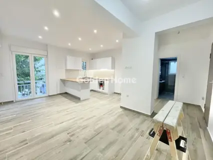 Διαμέρισμα 55τ.μ. προς πώληση φωτογραφία 13