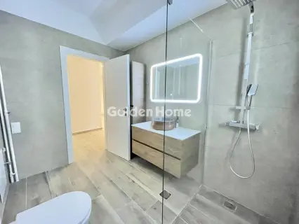 Διαμέρισμα 55τ.μ. προς πώληση φωτογραφία 16