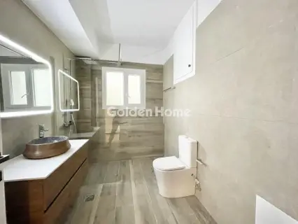 Διαμέρισμα 55τ.μ. προς πώληση φωτογραφία 22