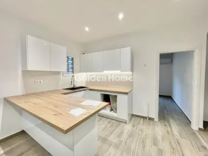 Διαμέρισμα 55τ.μ. προς πώληση φωτογραφία 20