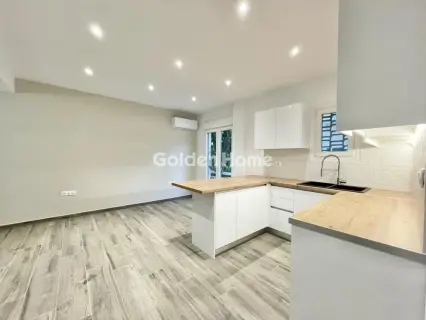 Διαμέρισμα 55τ.μ. προς πώληση φωτογραφία 10