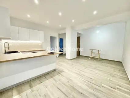 Διαμέρισμα 55τ.μ. προς πώληση φωτογραφία 21