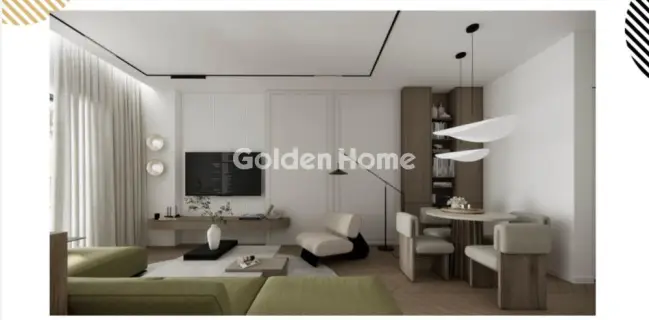 Οροφοδιαμέρισμα 87τ.μ. προς πώληση φωτογραφία 5375572