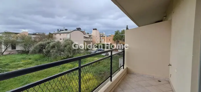 Maisonette Attached 76m<sup>2</sup> for sale photo 4