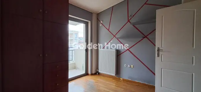 Maisonette Attached 76m<sup>2</sup> for sale photo 7