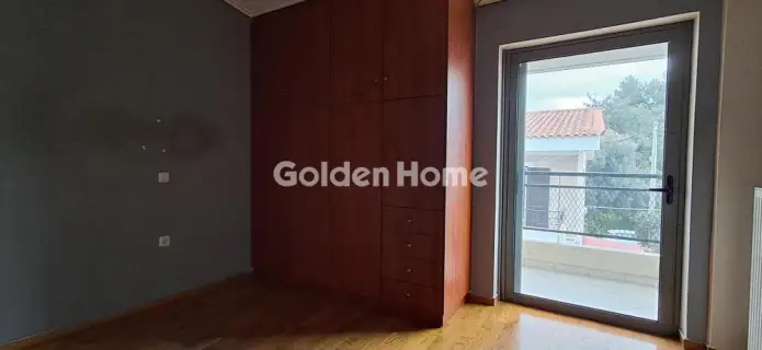 Maisonette Attached 76m<sup>2</sup> for sale photo 9