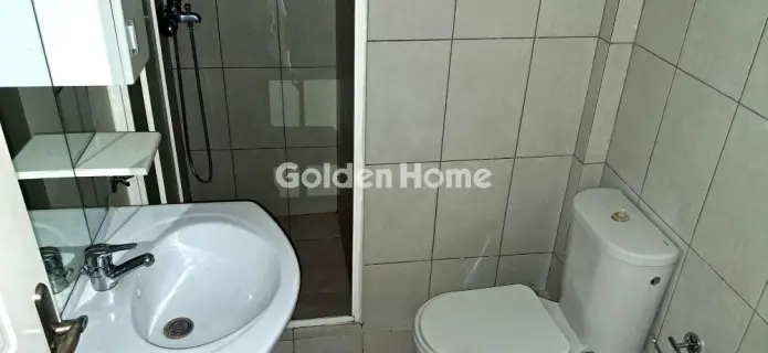 Maisonette Attached 76m<sup>2</sup> for sale photo 11