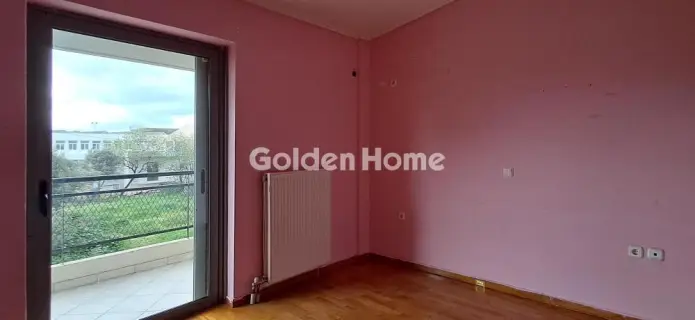 Maisonette Attached 76m<sup>2</sup> for sale photo 10