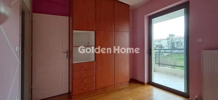 Maisonette Attached 76m<sup>2</sup> for sale photo 8