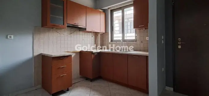 Maisonette Attached 76m<sup>2</sup> for sale photo 6