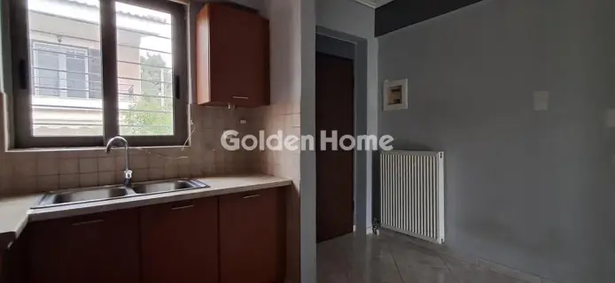 Maisonette Attached 76m<sup>2</sup> for sale photo 5