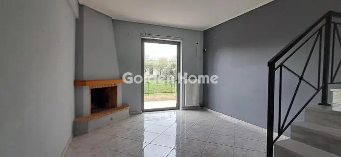 Maisonette Attached 76m<sup>2</sup> for sale photo 1