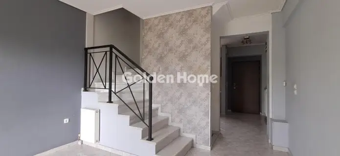 Maisonette Attached 76m<sup>2</sup> for sale photo 2