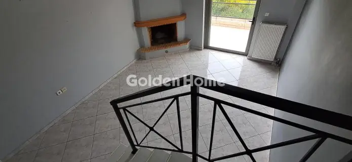 Maisonette Attached 76m<sup>2</sup> for sale photo 3