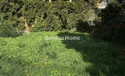 House 180m<sup>2</sup> for sale photo 5378764