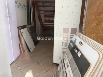 Κατάστημα 275τ.μ. προς ενοικίαση φωτογραφία 5341220