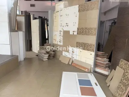 Κατάστημα 275τ.μ. προς ενοικίαση φωτογραφία 5341224