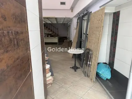 店铺 275m<sup>2</sup> for rent photo 5341225
