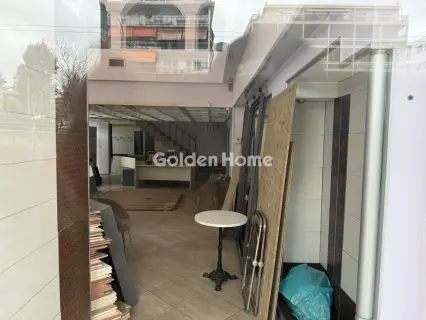 Κατάστημα 275τ.μ. προς ενοικίαση φωτογραφία 5341226