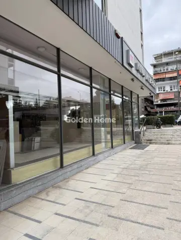 Κατάστημα 275τ.μ. προς ενοικίαση φωτογραφία 5341230