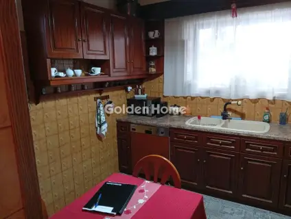 House 155m<sup>2</sup> for sale photo 1