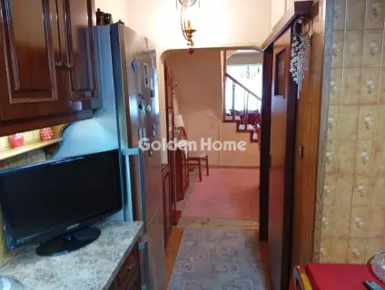 House 155m<sup>2</sup> for sale photo 5