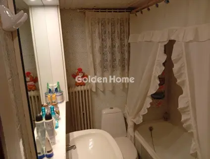 House 155m<sup>2</sup> for sale photo 7