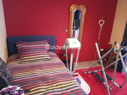 House 155m<sup>2</sup> for sale photo 9