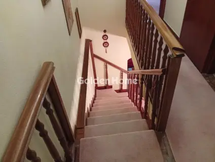 House 155m<sup>2</sup> for sale photo 8