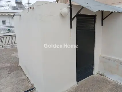 House 155m<sup>2</sup> for sale photo 17