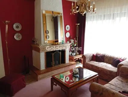 House 155m<sup>2</sup> for sale photo 3