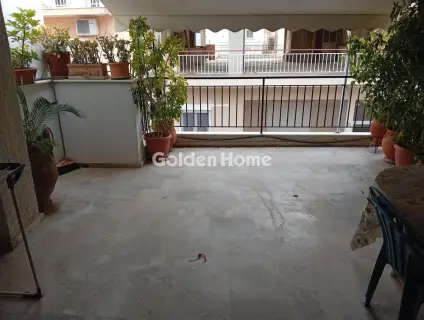 House 155m<sup>2</sup> for sale photo 14