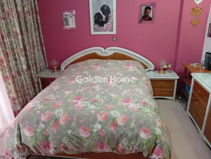 House 155m<sup>2</sup> for sale photo 11