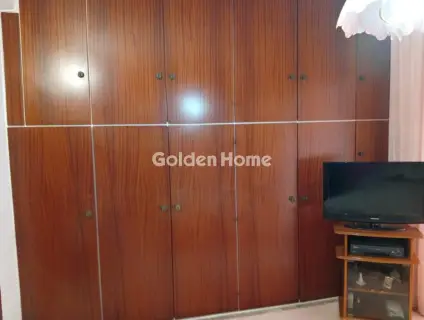 House 155m<sup>2</sup> for sale photo 10