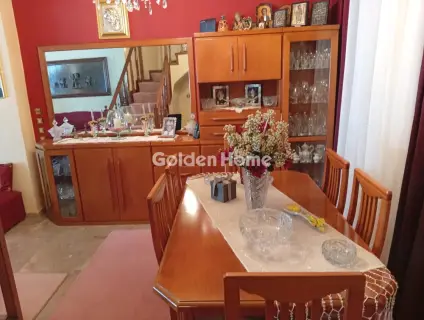 House 155m<sup>2</sup> for sale photo 4