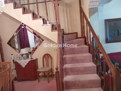 House 155m<sup>2</sup> for sale photo 6