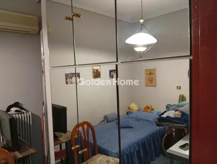 House 155m<sup>2</sup> for sale photo 12