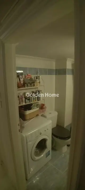 Διαμέρισμα 55τ.μ. προς πώληση φωτογραφία 10