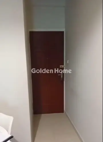 Διαμέρισμα 55τ.μ. προς πώληση φωτογραφία 4