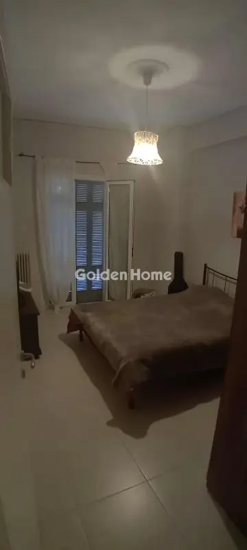 Διαμέρισμα 55τ.μ. προς πώληση φωτογραφία 7