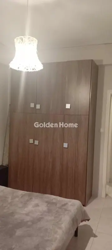 Διαμέρισμα 55τ.μ. προς πώληση φωτογραφία 8