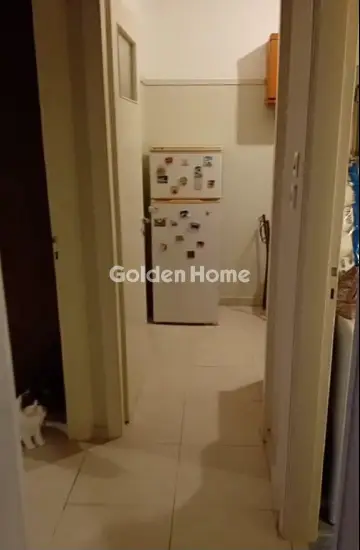 Διαμέρισμα 55τ.μ. προς πώληση φωτογραφία 6